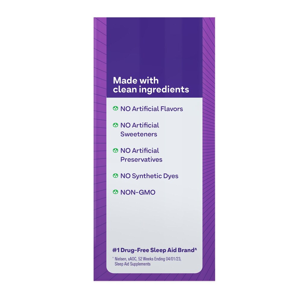 Natrol Melatonin Advanced Sleep 10mg Tablets – Maximum Strength | 75ct by Top Vita Shop