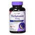 Natrol Melatonin 10mg Fast Dissolve Tablets Strawberry (100 ct) by Farmacias Savia