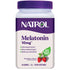 Natrol Melatonin 10mg Natural Sleep Support Gummies – 140ct by Top Vita Shop