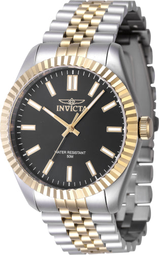 Invicta Men&