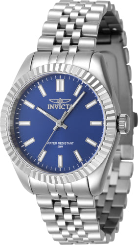 Invicta Women&