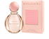 BVLGARI ROSE GOLDEA EDP WOMEN