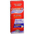 Cortizone-10 Intensive Healing Eczema Lotion, Maximum Strength, 3.5 oz by Pasteur Pharmacy