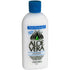 Fruit of the Earth Aloe Vera Skin Care Lotion, 4 Fl Oz