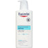 Eucerin Lotion, Light Feel, Advanced Repair, Fragrance Free by Pasteur Pharmacy