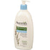 Aveeno Daily Moisturizing Body Lotion, Soothing Oat & Rich Emollients, Fragrance-Free, 18 fl. oz by Pasteur Pharmacy