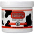 Udderly Smooth Daily Moisturizing Body Cream, Original Formula, 12 oz Jar by Pasteur Pharmacy