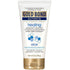 Gold Bond Ultimate Skin Therapy Lotion, Healing Aloe, 5.5 Oz by Pasteur Pharmacy