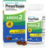 PreserVision  Areds 2, SoftGels 60Ct