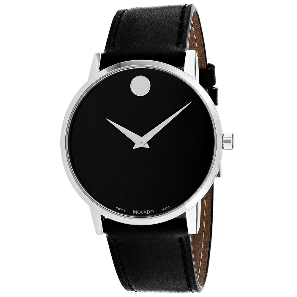 Movado Men&