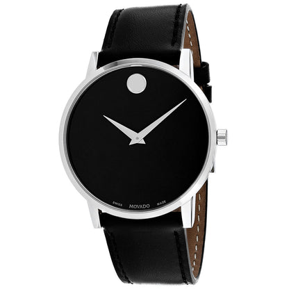 Movado Men&