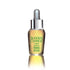 Sudden Change Under Eye Firm Serum - 0.23 Oz by Pasteur Pharmacy