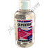 Humco Glycerin USP 99.5% Liquid - 6 Oz by Pasteur Pharmacy