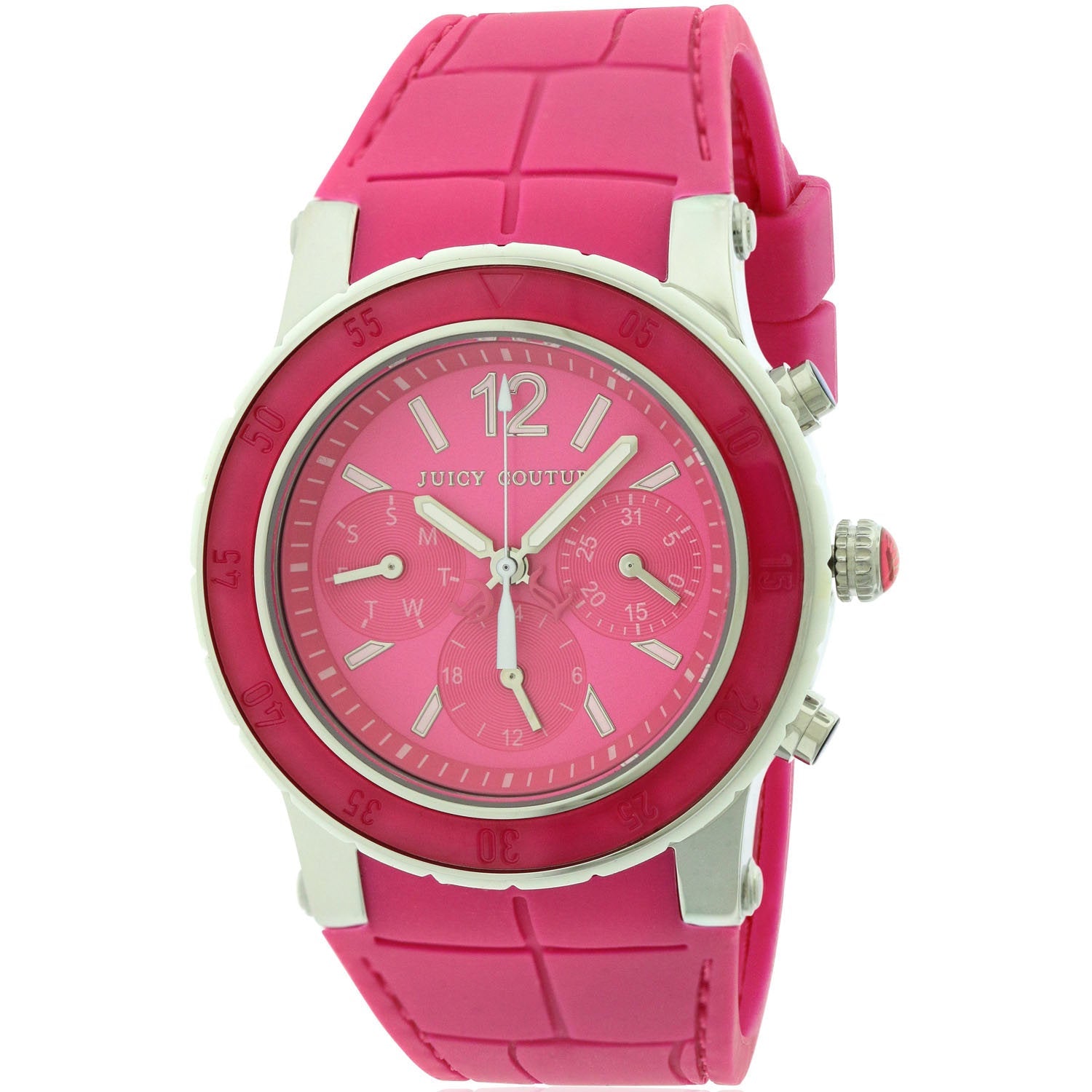 Juicy Couture Women&