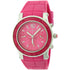 Juicy Couture Women&