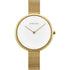Obaku Women&