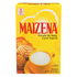 Maizena Corn Starch (14.1oz) by Farmacias Savia