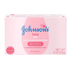 Johnson&