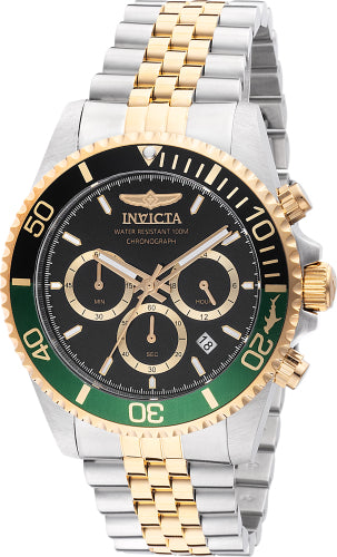 Invicta Men&