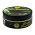 BBS Black Panther Collection by Pasteur Pharmacy