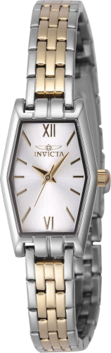 Invicta Women&