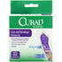 Curad Cast & Bandage Protector Waterproof Kids Arm 2pk by Pasteur Pharmacy