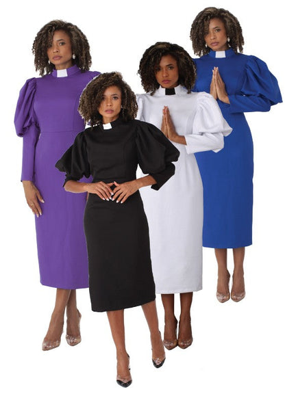 Plus Size Women&