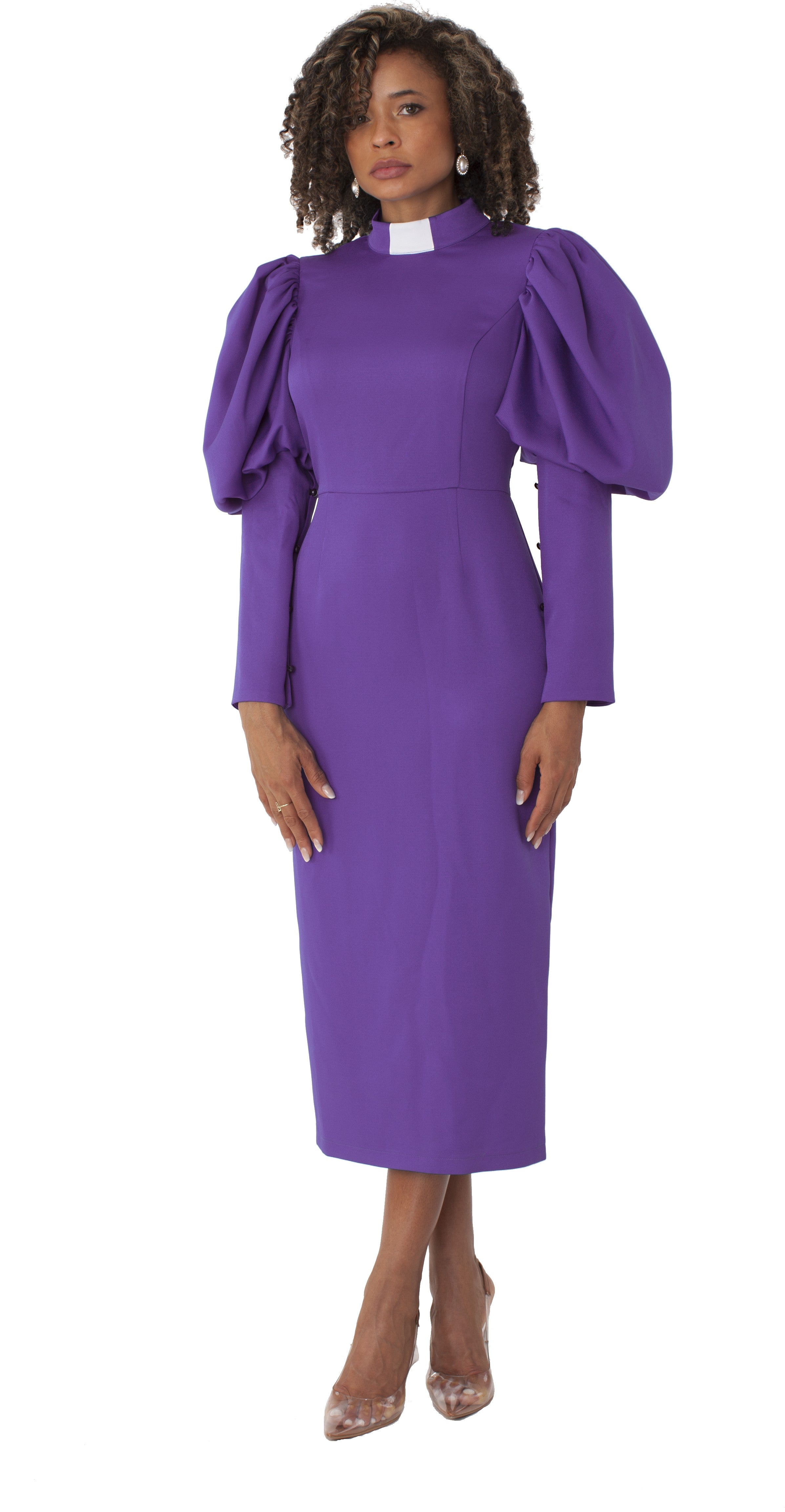 Plus Size Women&
