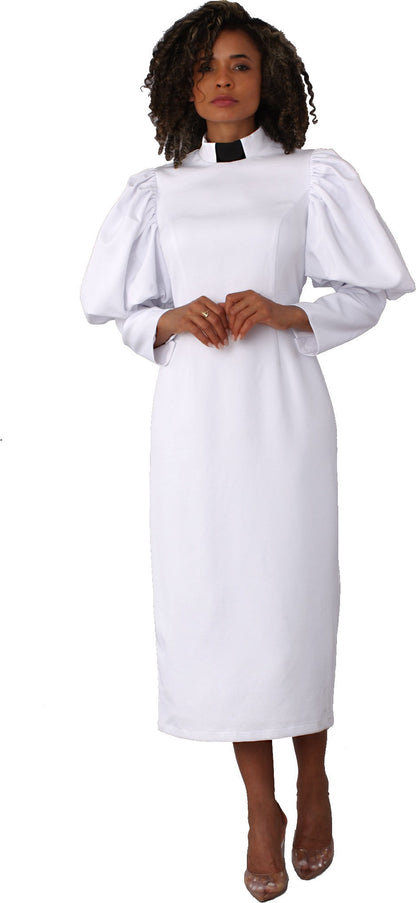 Plus Size Women&