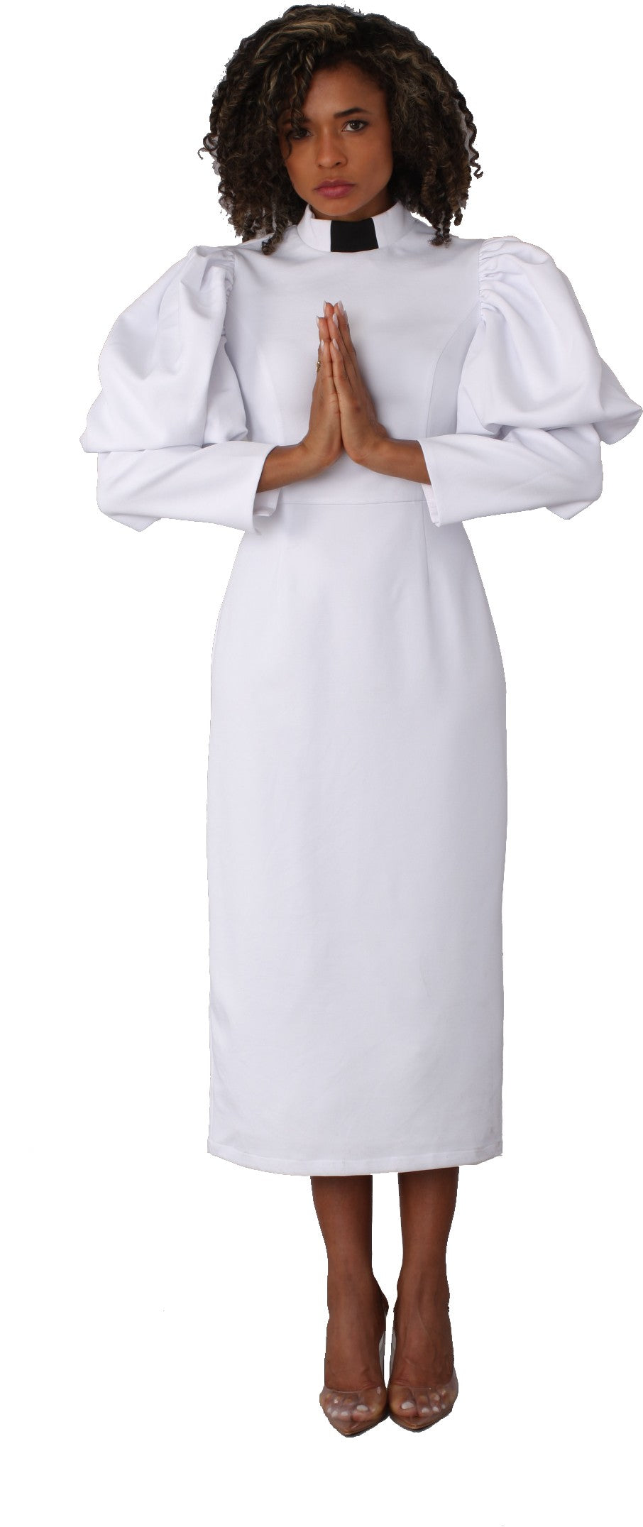 Plus Size Women&