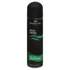 Personal Care Hold & Control Super Hold Hair Spray (5.5 oz) by Farmacias Savia