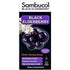 Sambucol Immune Syrup, Original Formula, 16,720 Mg, Black Elderberry 4 Fl Oz
