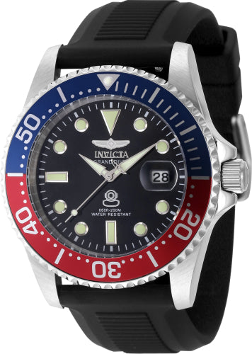 Invicta Men&