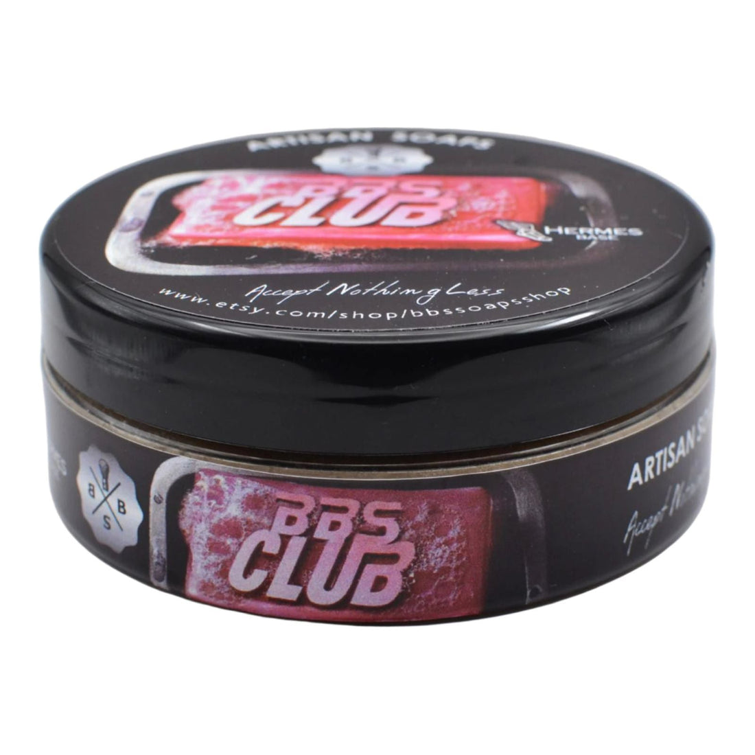 BBS Club Collection by Pasteur Pharmacy