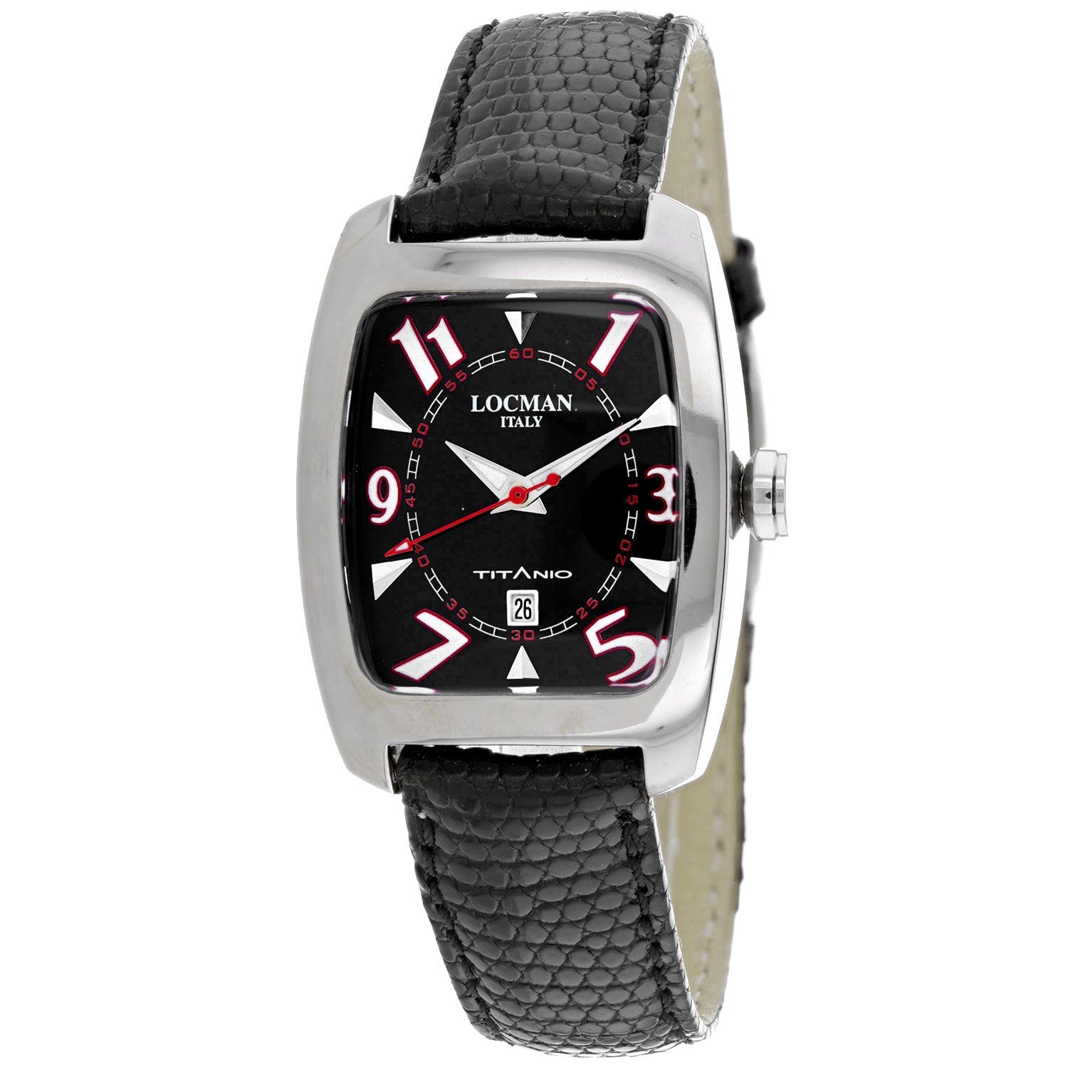 Locman Women&