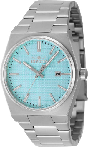 Invicta Men&