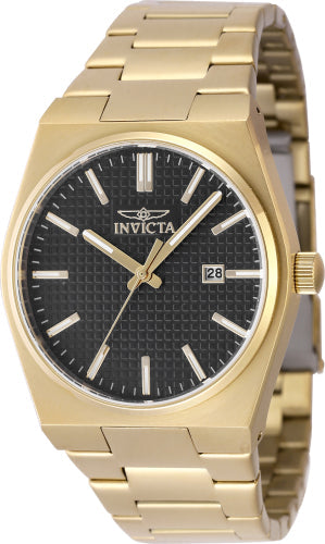 Invicta Men&