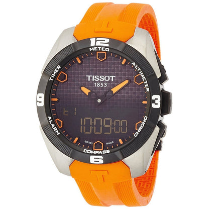 Tissot Men&