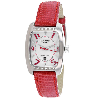 Locman Women&