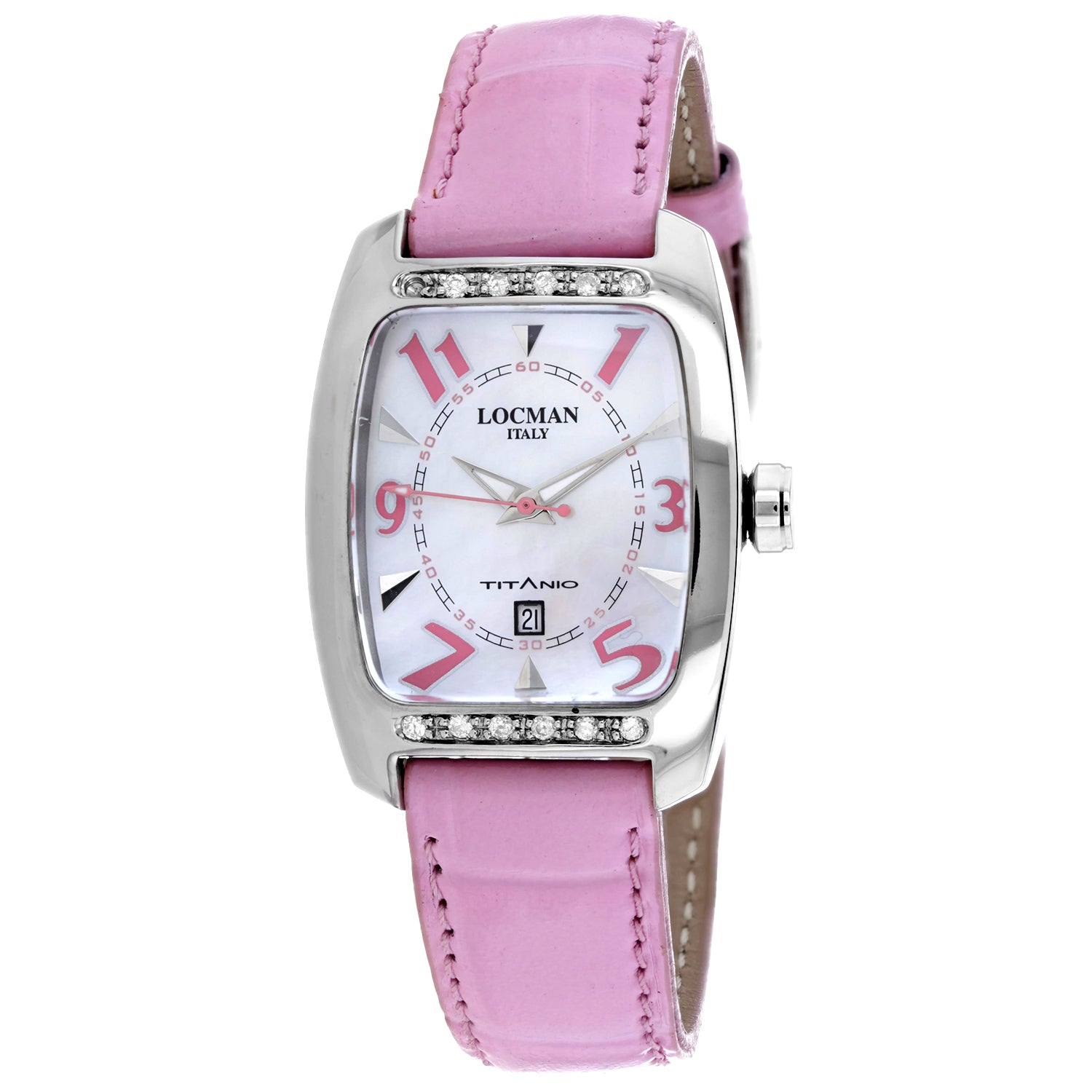 Locman Women&