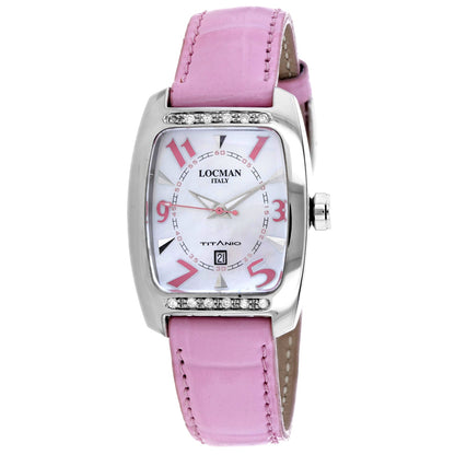 Locman Women&