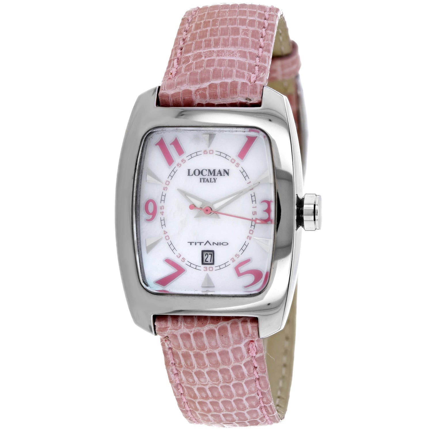 Locman Women&