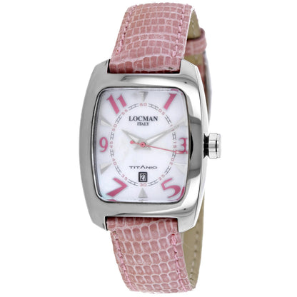 Locman Women&