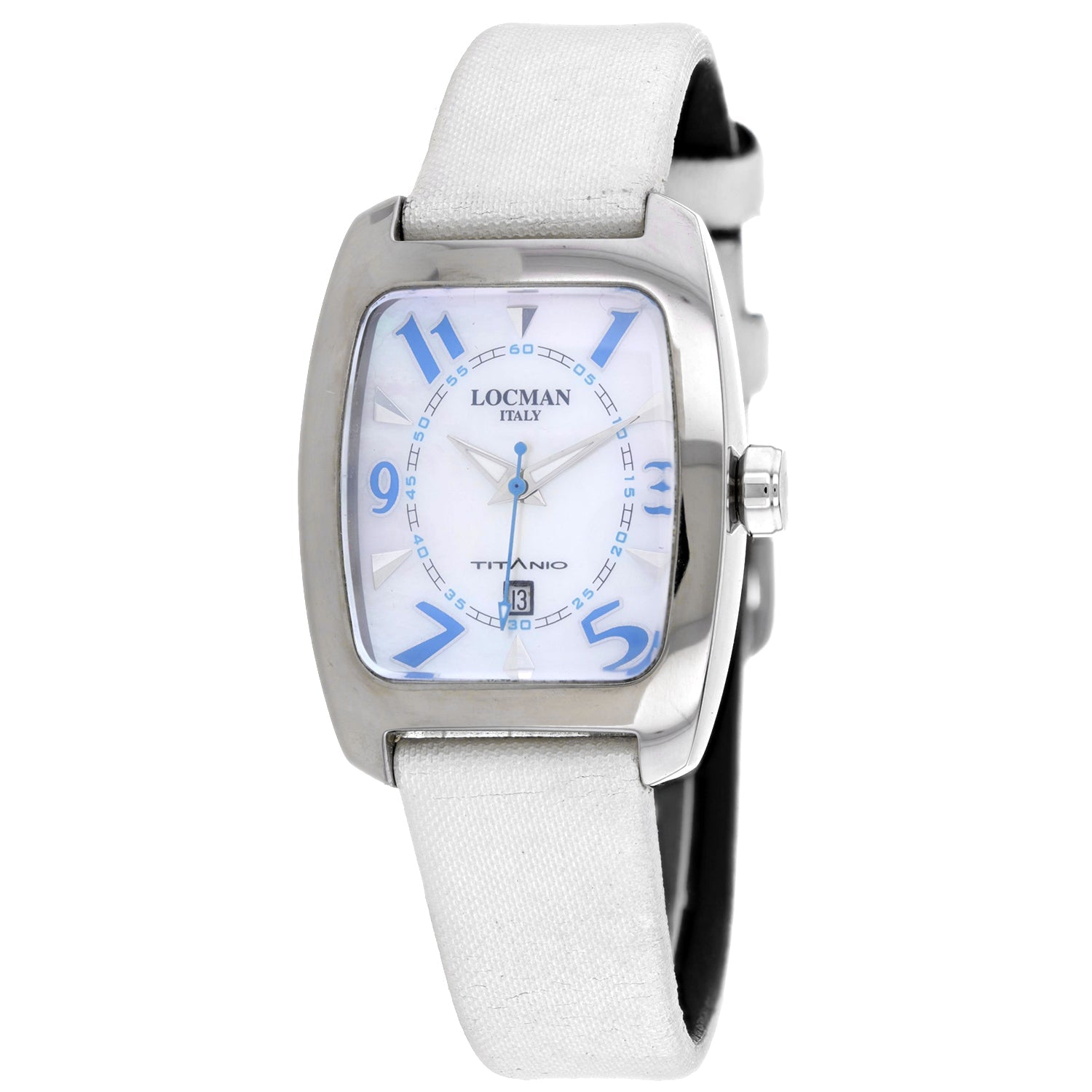 Locman Women&