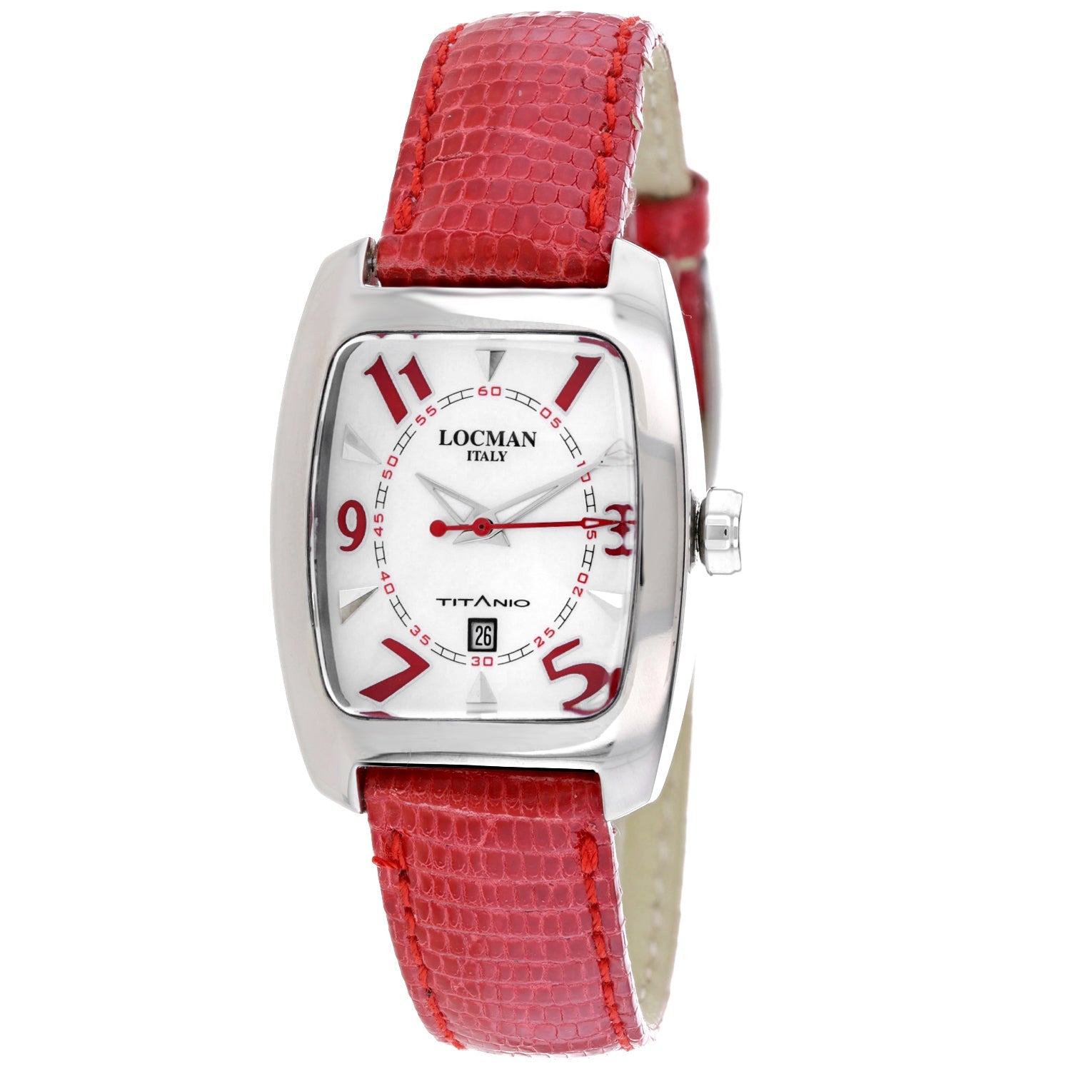 Locman Women&