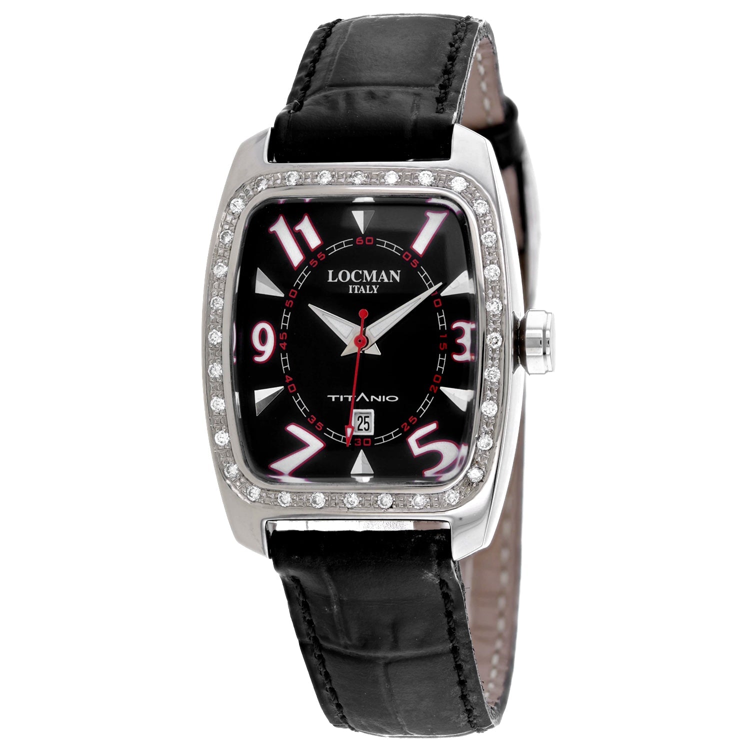 Locman Women&