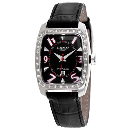 Locman Women&