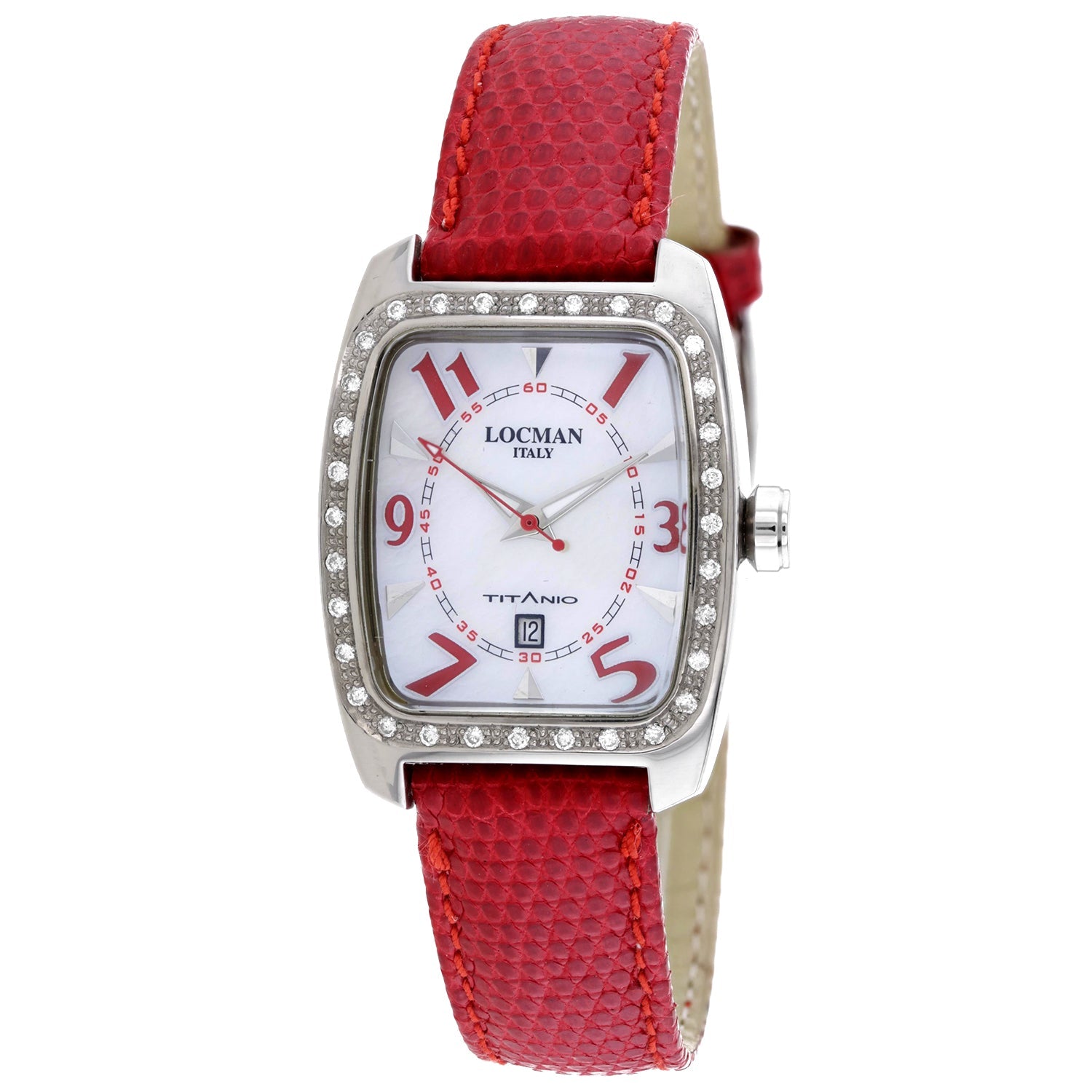 Locman Women&