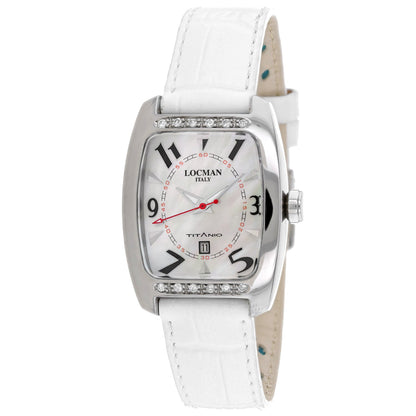 Locman Women&