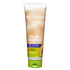 Garnier 5 Minute Nourishing Color Hair Mask, Cool Blonde, 4.2 Oz by Pasteur Pharmacy